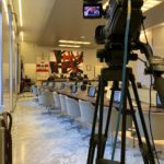 Streaming consiglio comunale di carpi