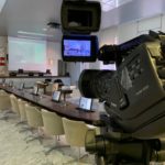 Streaming consiglio comunale di carpi