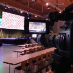 c200 evento dal vivo
