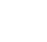 BE Video